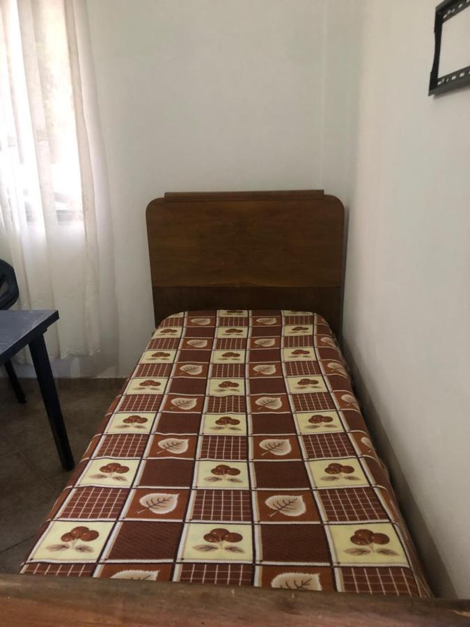 Rooms For Rent Durrës Buitenkant foto