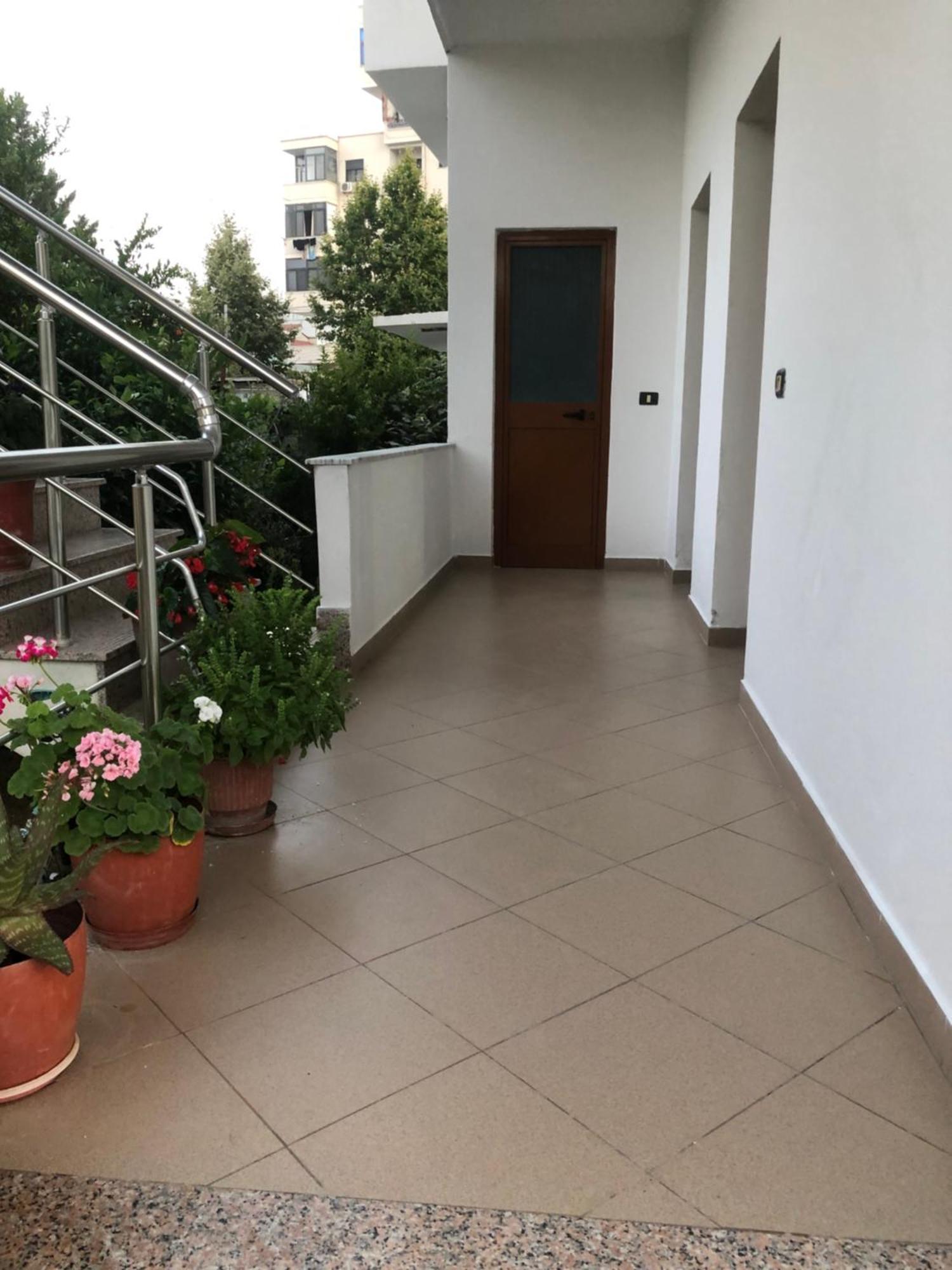 Rooms For Rent Durrës Buitenkant foto